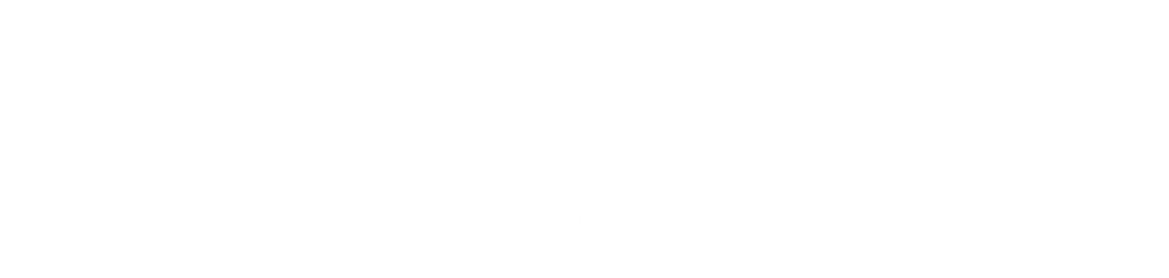 Richapp Software